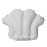 wholesale-terry-cloth-bath-pillow